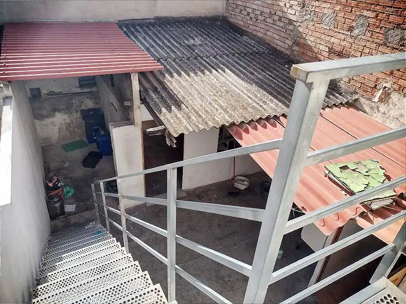 Local comercial en venda a Calle Mayor, imagen 10