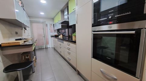 Foto 3 de Piso en venta en La Serreta, Rubí
