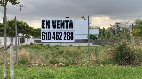 Foto 2 de Residencial en venda a Carrer de Felip Font I Falp, 4, La Plana, Barcelona