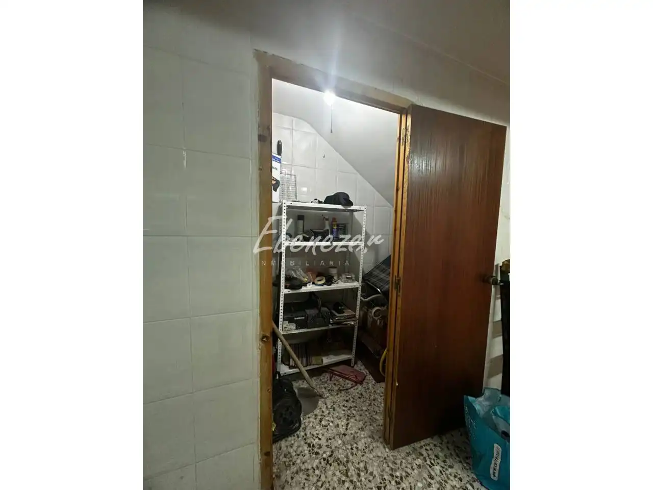 Houses for sale in Cartagena  with Private garden and Terrace