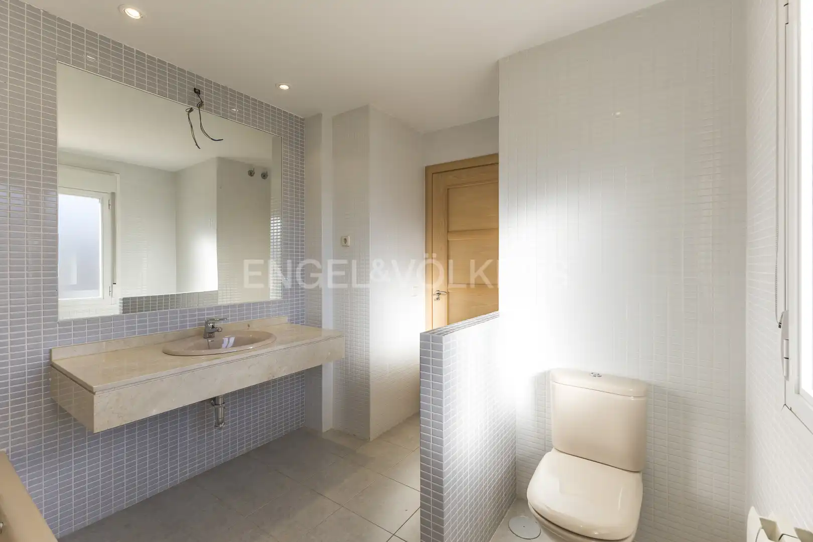 Houses for sale in Calle Otoño, Rejas