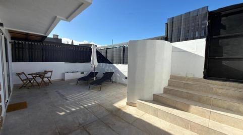 Photo 3 of Planta baja to rent in Calle Bélgica, 5, Tabaiba, El Rosario