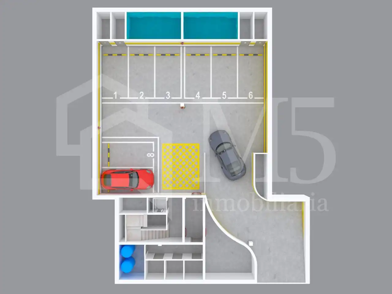 Ground floor for sale in Vélez-Málaga  with Air Conditioner, Terrace and Storage room