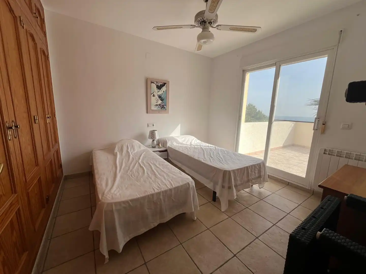 Casa con piscina in vendita a Monte Solana, imagen 20
