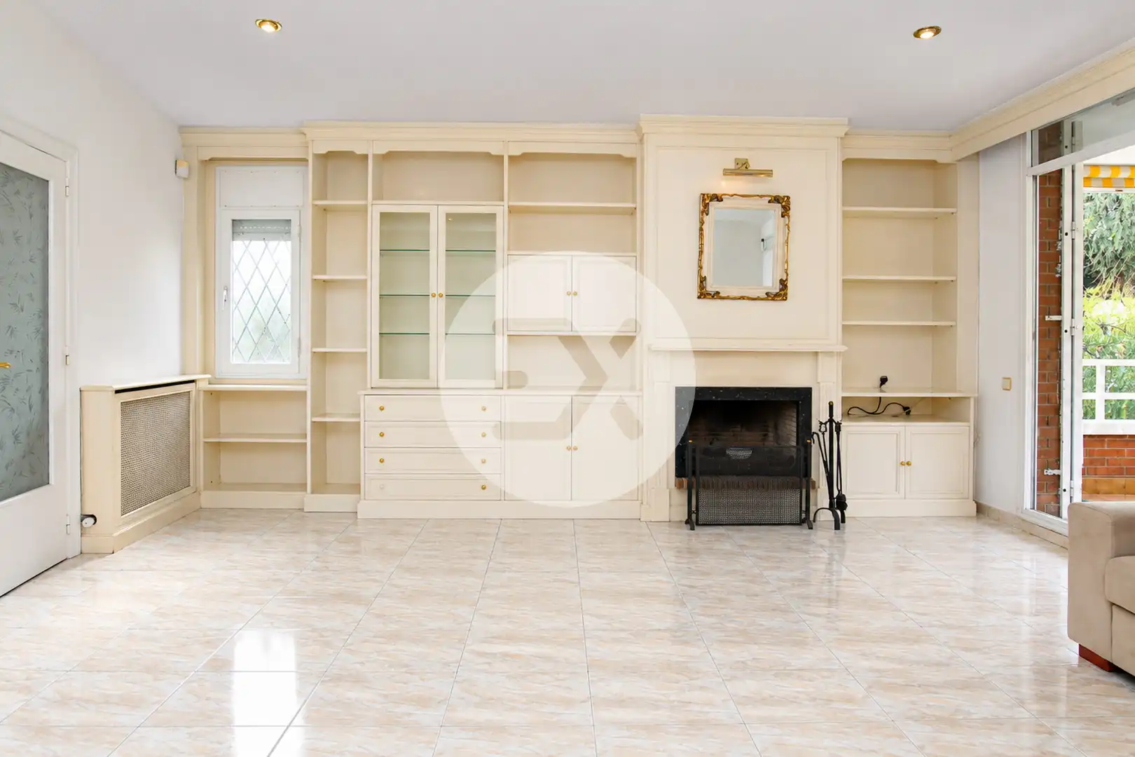 Casa con piscina in vendita a El Poal, imagen 7