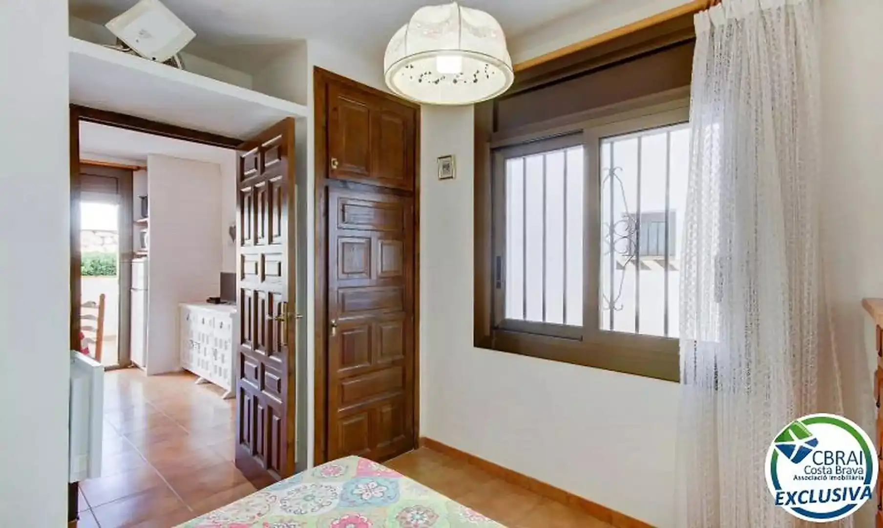 Apartament en venda a Calle josep carner 8, imagen 17