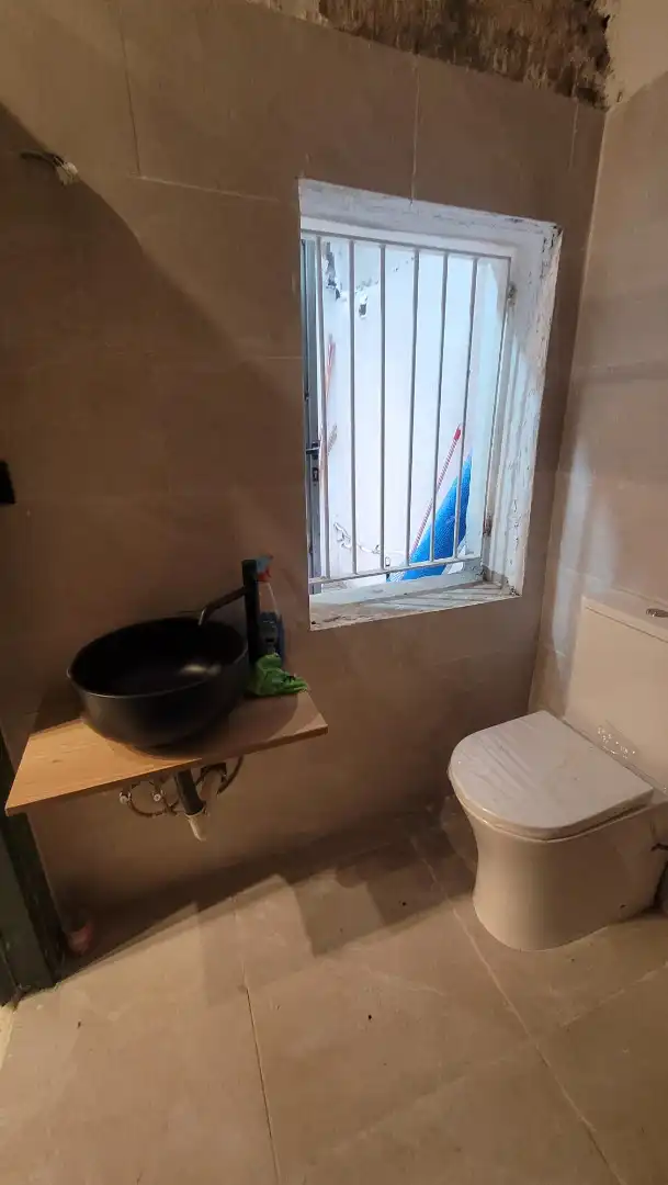 Local comercial en venta en Carrer de Ferlandina, imagen 10