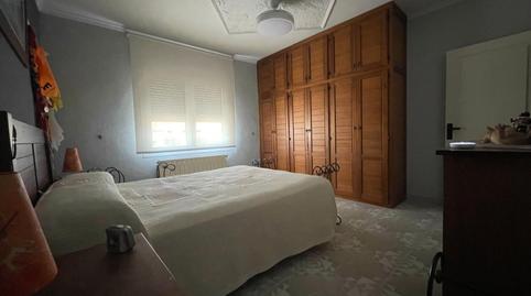 Photo 4 of House or chalet for sale in Villanueva de la Jara, Cuenca