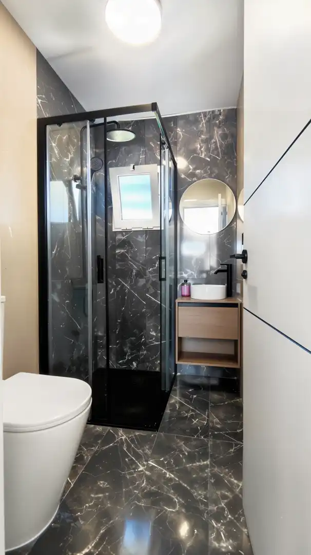 Casa o chalet en venta en San Rafael - Nucia Park