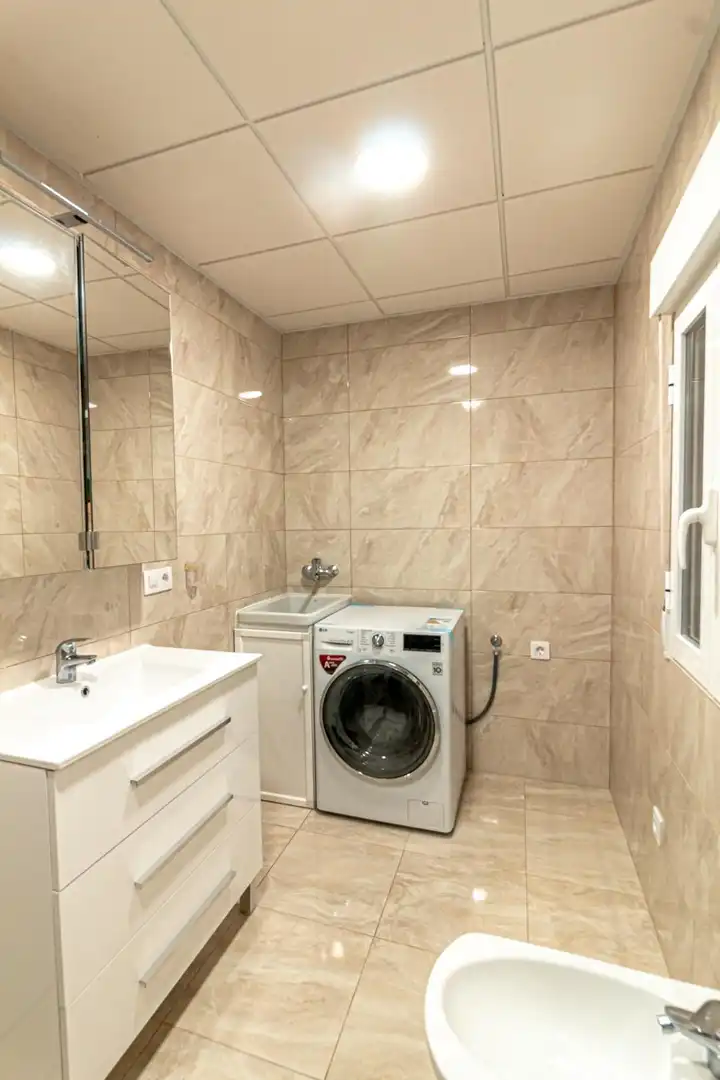 Flat with pool for sale in Norte, imagen 26