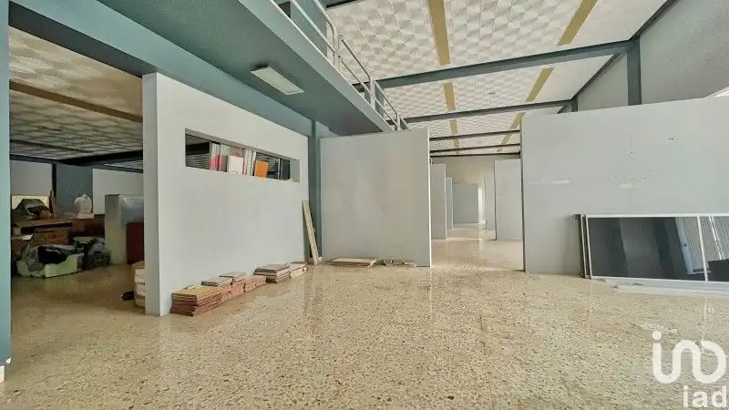 Local comercial en venda a Pego, imagen 21