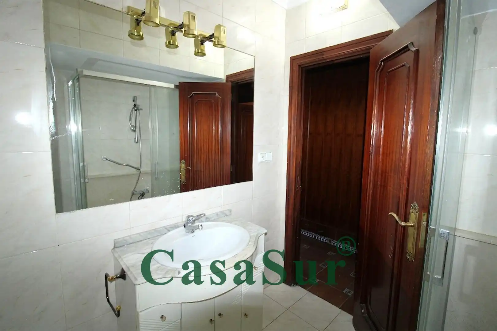 Wohnung mit Aufzug zum Verkauf in Calle de Cervantes, imagen 26
