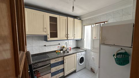 Foto 3 de Piso en venta en Centro - Barriada Mallorca, Camas
