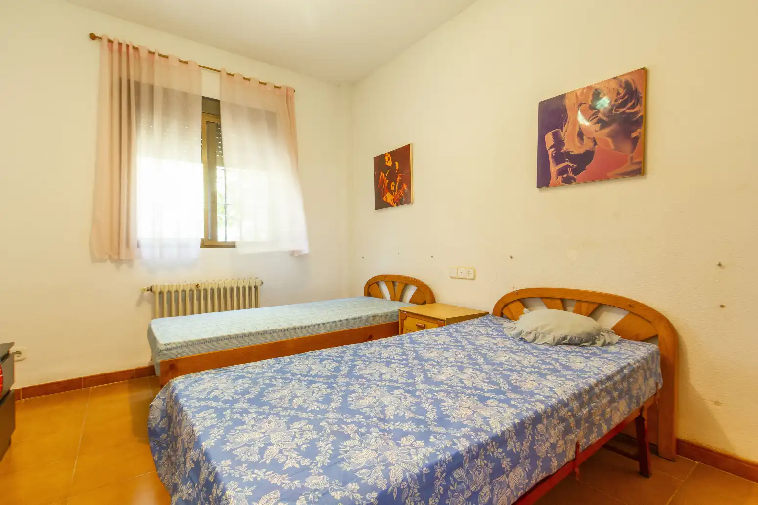 Maison avec piscine à vendre à Turís, imagen 38