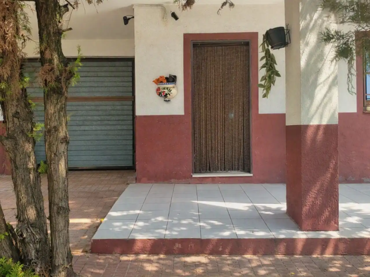 Villa avec piscine à vendre à AV ARBRES 1, imagen 3
