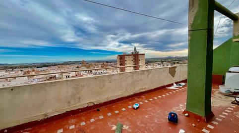 Photo 2 of Flat for sale in Calle José Gómez, Vera Ciudad, Vera