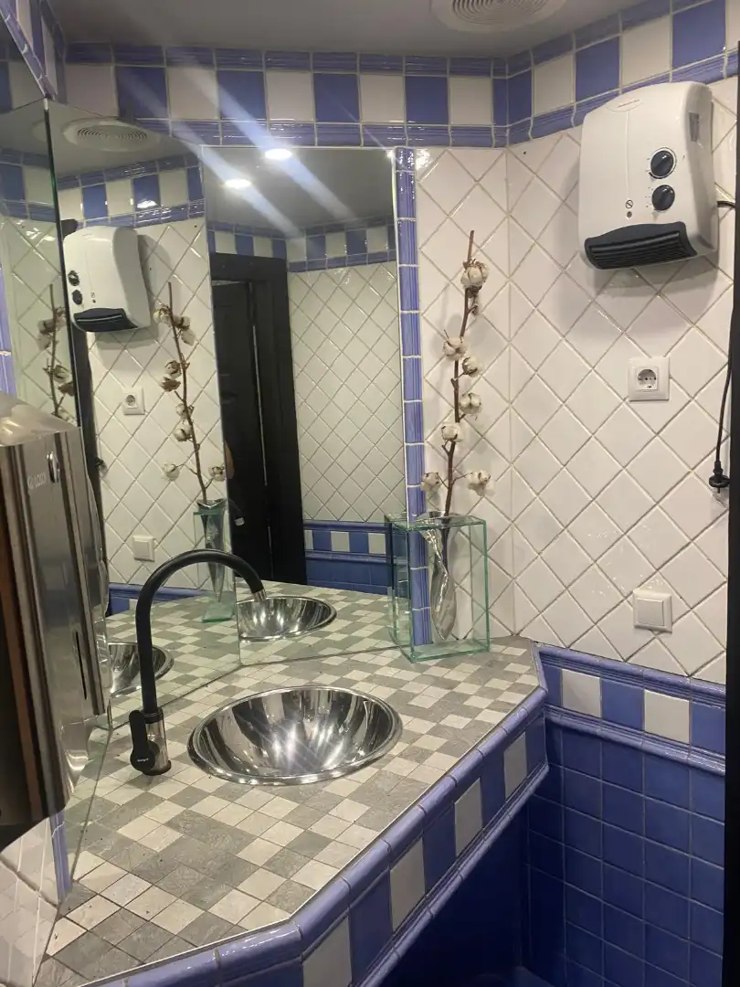 Local en venta en La Avanzada - La Cueva