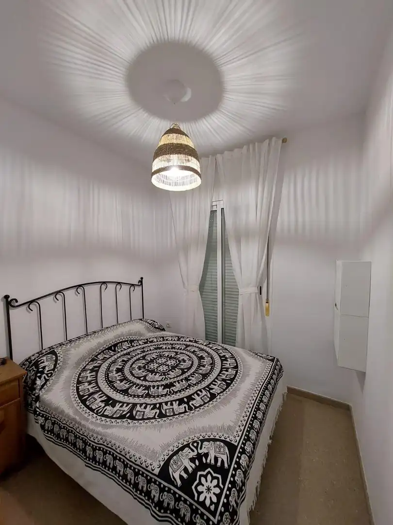 Flat with lift for sale in REAL 77, imagen 52