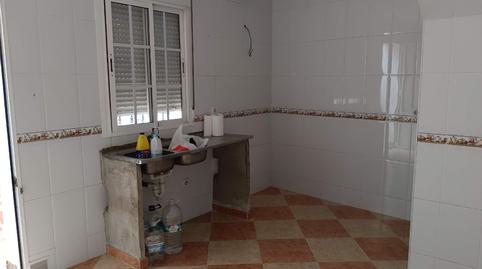 Photo 4 of House or chalet for sale in Monesterio, Badajoz