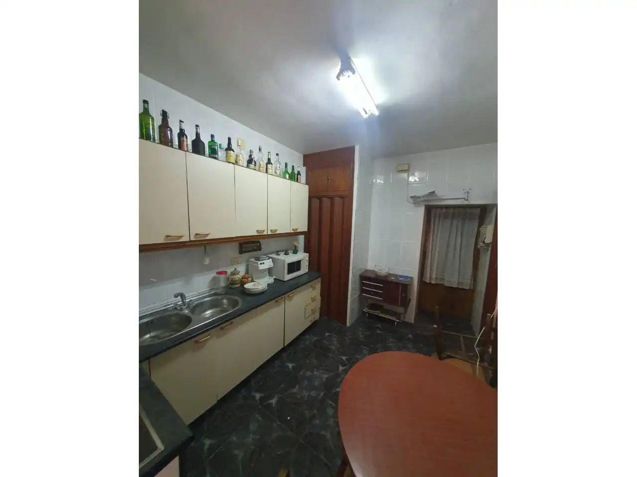 Casa amb jardí en venda a Úbeda, imagen 7