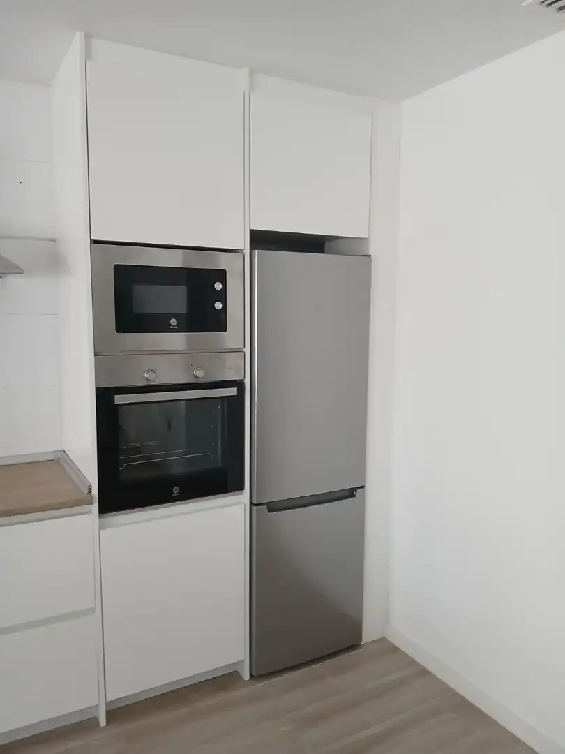 Apartamento en venta en Algorfa, imagen 18
