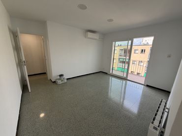 Appartement avec ascenseur à vendre à RIU GÜELL