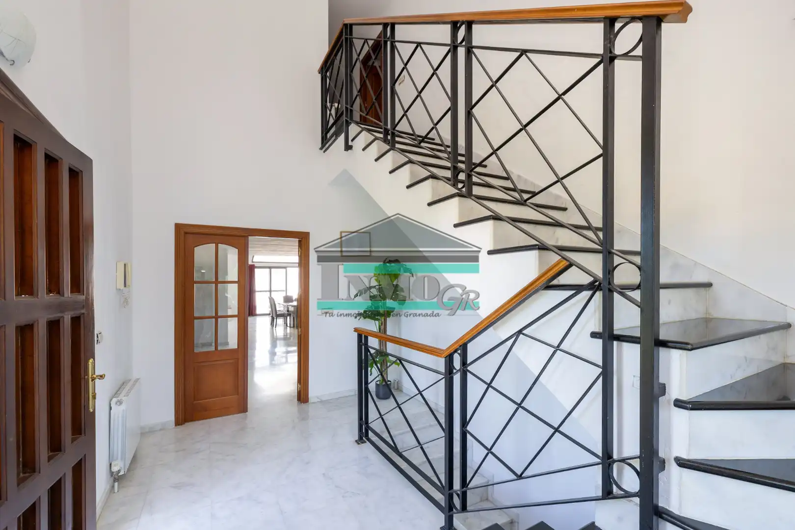Villa con piscina in vendita a Calle Ajenjo 30, imagen 40