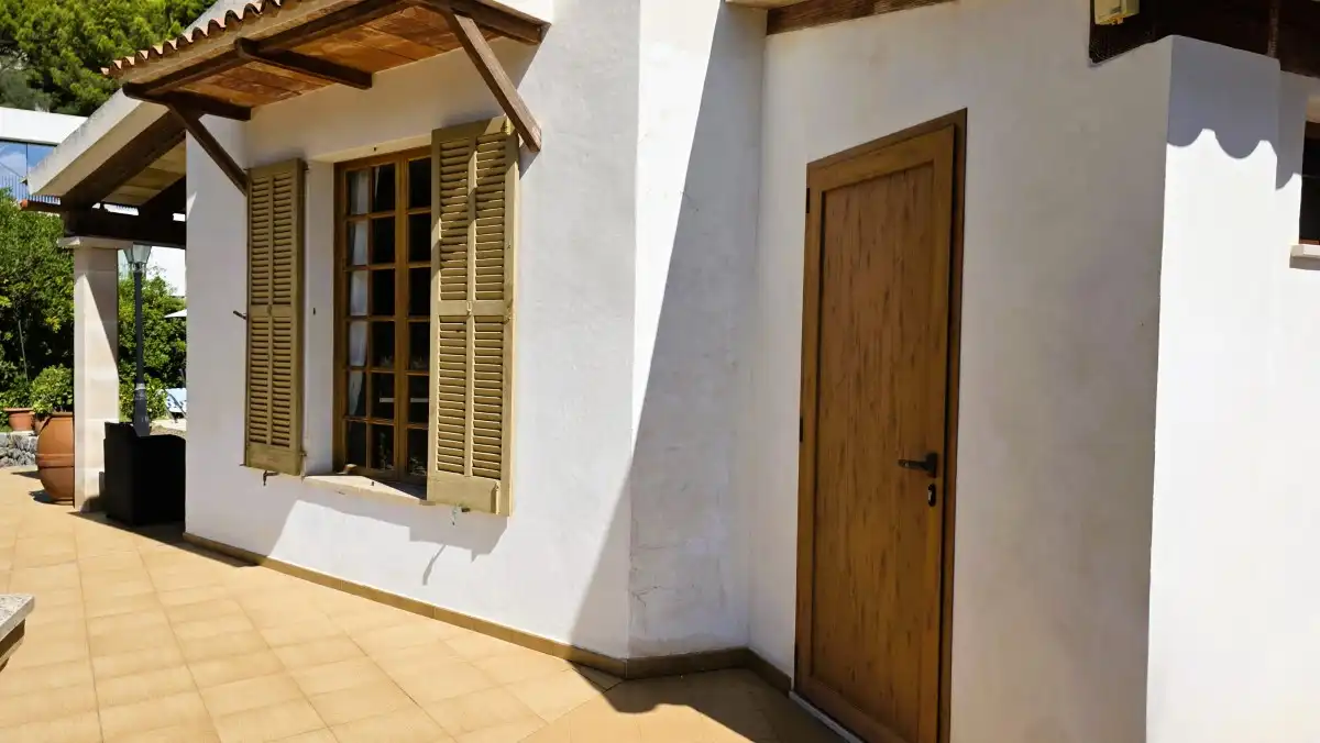 Casa con piscina in vendita a Sóller, imagen 33