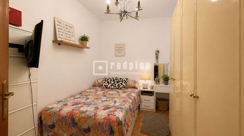 Photo 3 of Flat for sale in El Camp de l'Arpa del Clot, Barcelona Capital