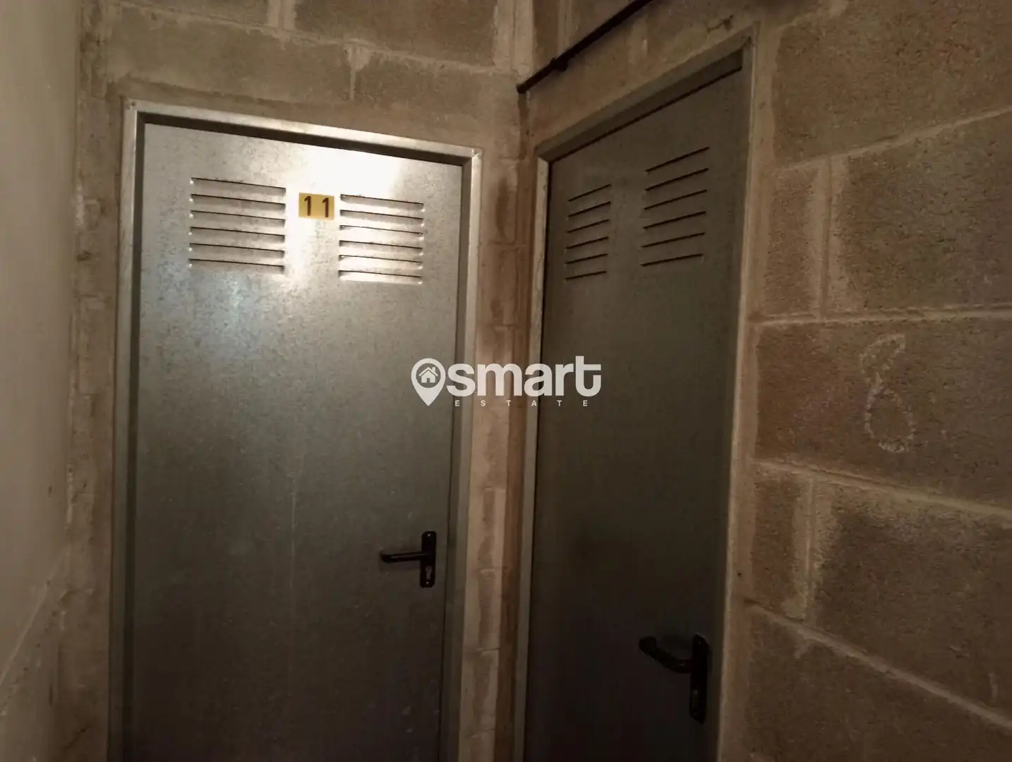 Piso en venta en Av La Vega de Santiago, 44, Posada - Barro