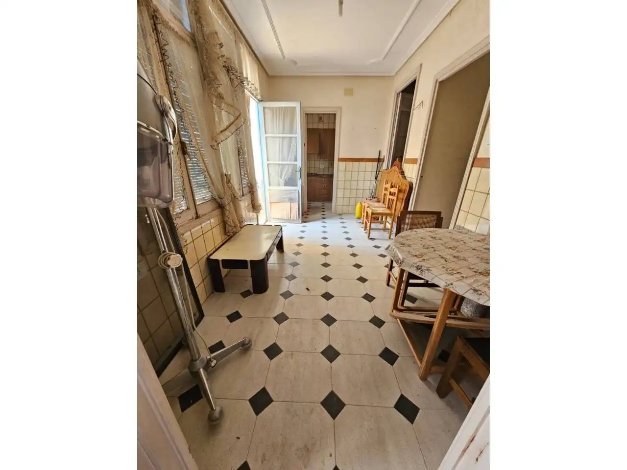 Casa o chalet en venta en Novelda