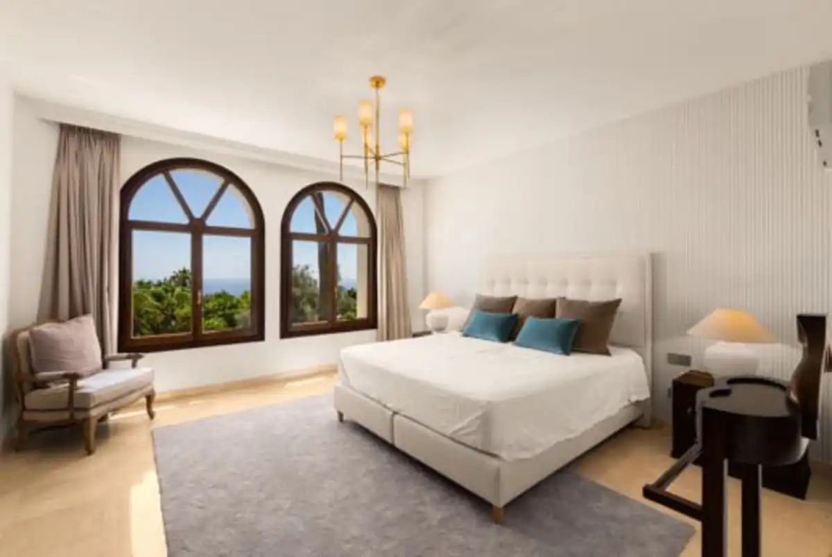 Casa en venta en Milla de Oro, imagen 19