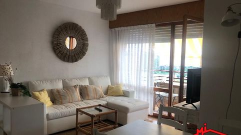 Foto 2 von Wohnung zur Miete in El Puntal, Laredo
