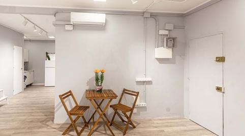 Photo 4 of Premises for sale in La Salut,  Barcelona Capital