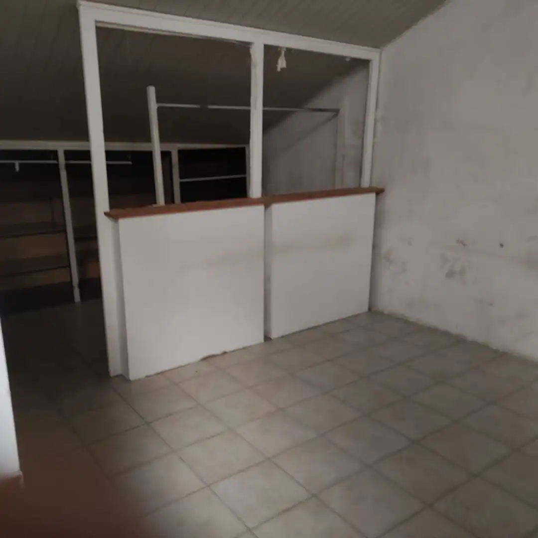 Terraced house for sale in Breda, imagen 19