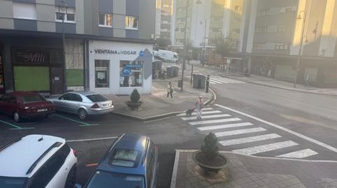 Foto 4 de Oficina en venda a Avilés - Doctor Marañón, El Carbayedo - El Quirinal, Asturias