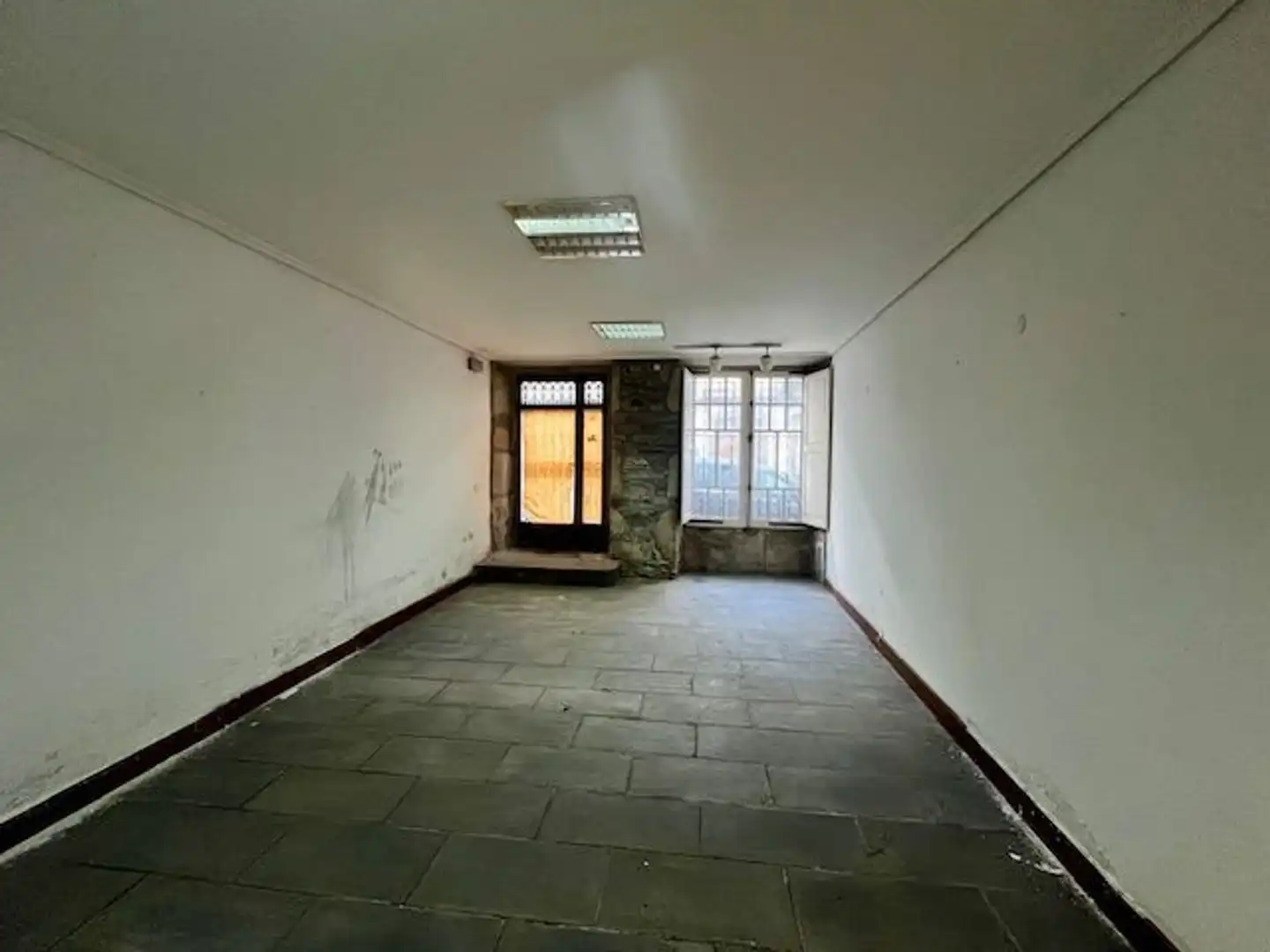 Residenziale in vendita a Calle Terra 59, imagen 4