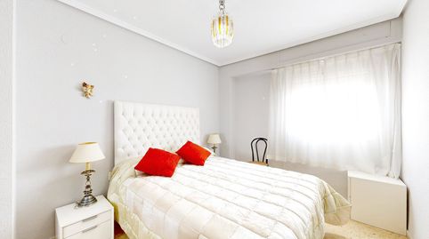 Foto 5 de Piso en venta en Zona Avenida al Vedat, Torrent