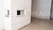 Premises for sale in Granollers