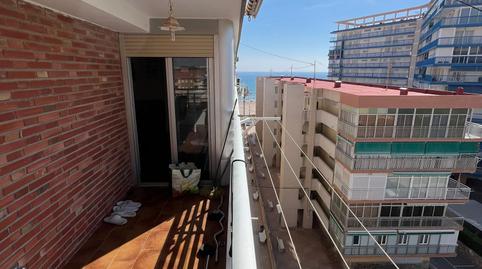 Foto 3 de Piso en venta en Playa Muchavista, El Campello