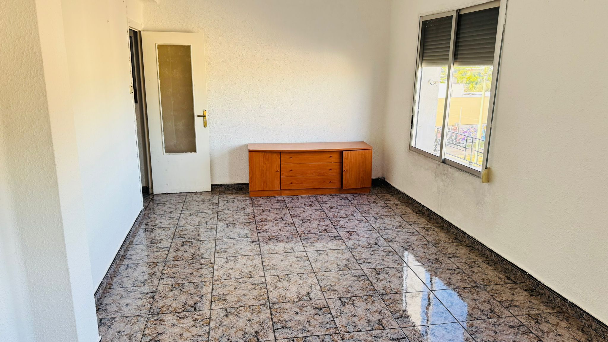 Piso en venta en Vinaròs