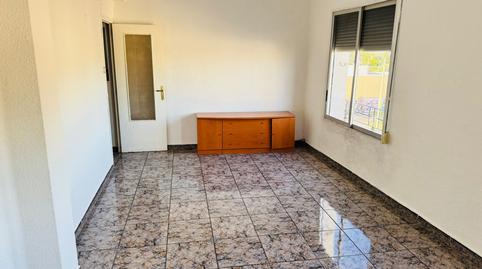 Foto 2 de Piso en venta en Av Zaragoza, Casco Urbano, Vinaròs
