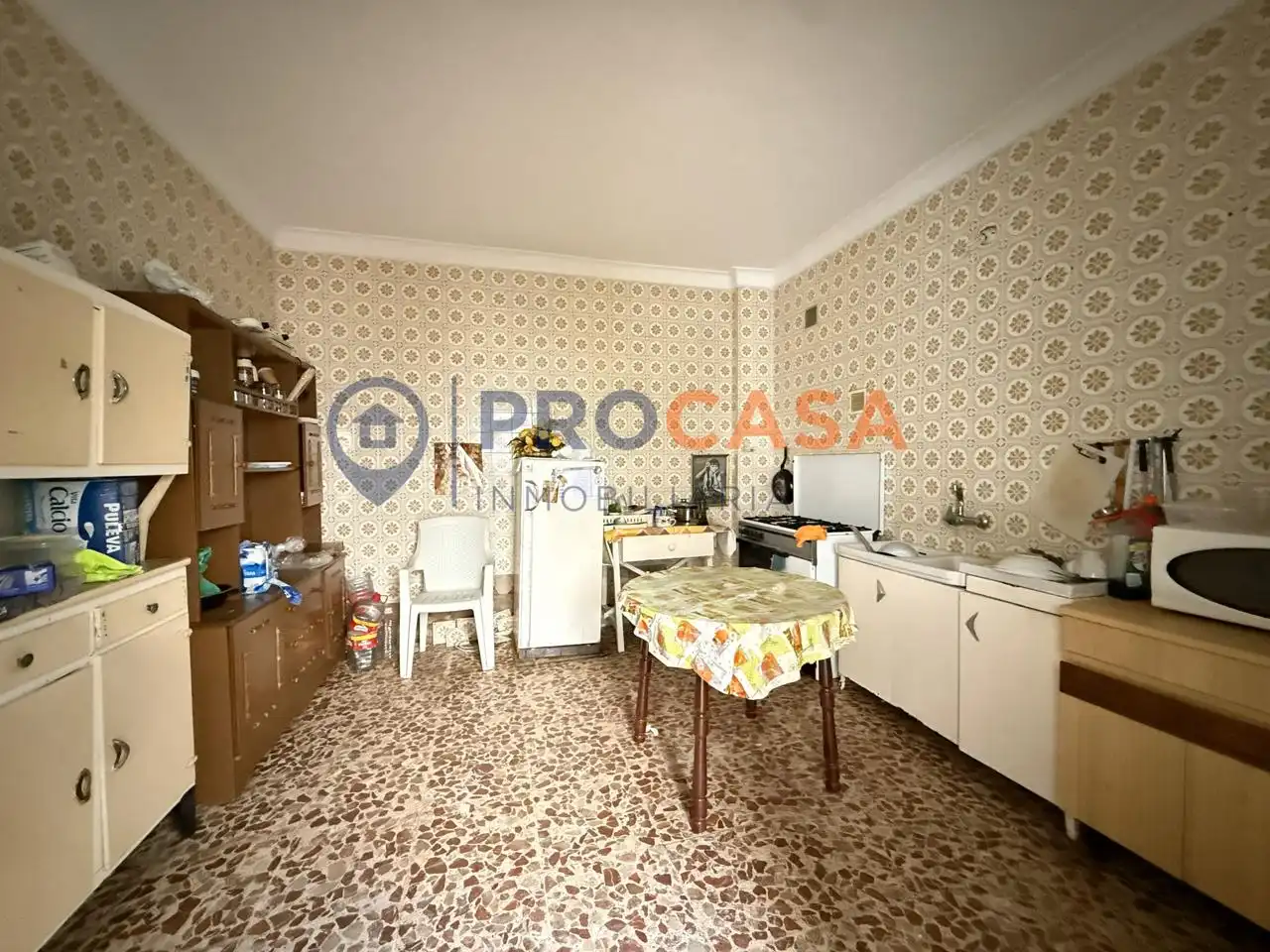 Casa en venda a Utrera ciudad, imagen 4