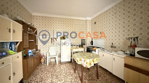 Foto 4 de Casa o chalet en venta en Torre Cruz - Los Molinos, Utrera