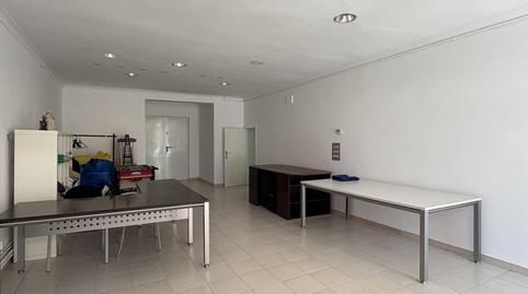 Photo 5 of Premises for rent in Teulera, 17, Santa Cristina Poble, Santa Cristina d'Aro