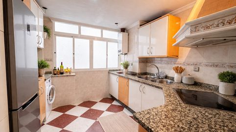 Photo 4 of Apartments for sale in Martiricos - La Roca - La Rosaleda, Málaga Capital