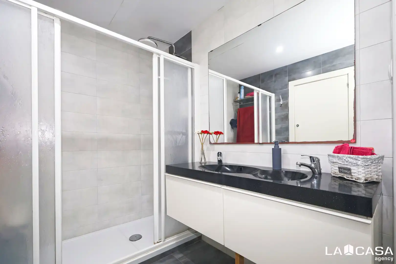 Appartement à vendre à Carrer de les Torres, imagen 36