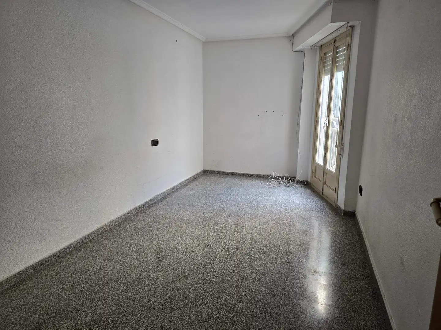 Flat with terrace for sale in Calle JOAQUIN MARTINEZ MACIA, imagen 18