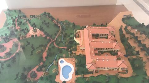 Foto 3 de Casa o xalet en venda a Pedregalejo - Morlaco, Málaga Capital