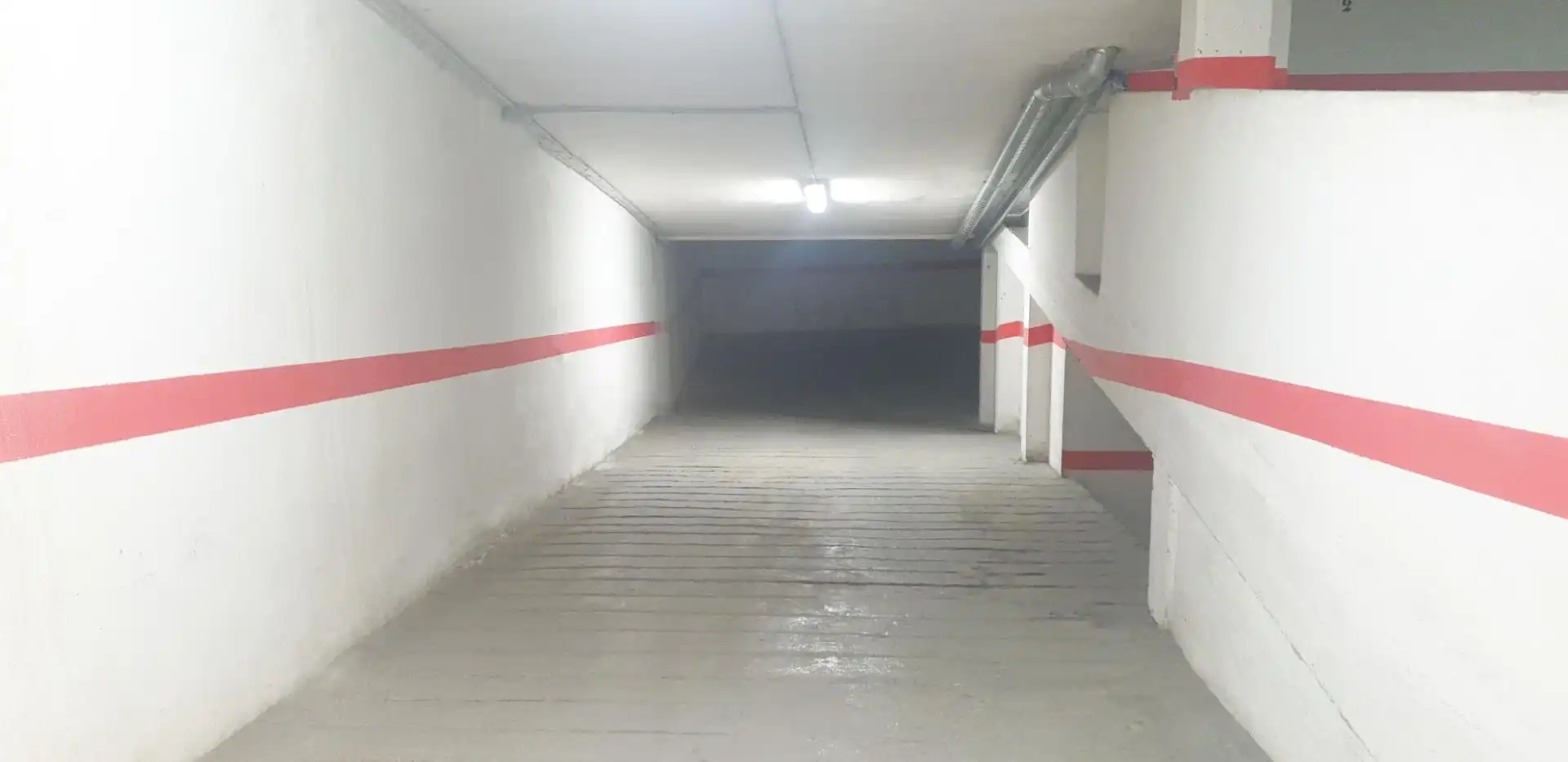 Individuale in vendita a Alba de Tormes, imagen 4